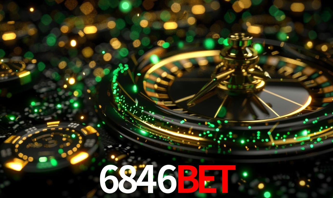 6846bet,6846.com