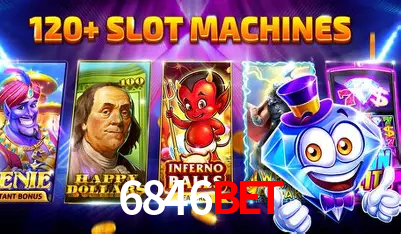 6846bet,6846.com