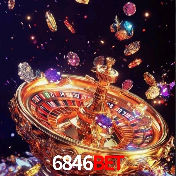 6846 bet