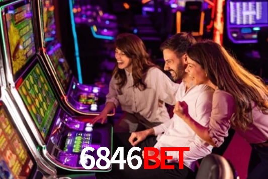 6846bet,6846.com