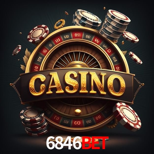 6846bet,6846.com