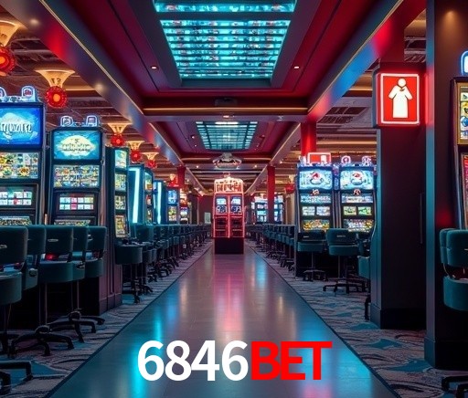 6846bet,6846.com