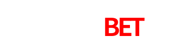 6846bet